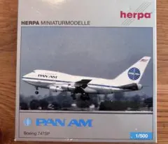 Item thumbnail for item 5adfbf00-c188-4578-8a18-fe7b77970e63