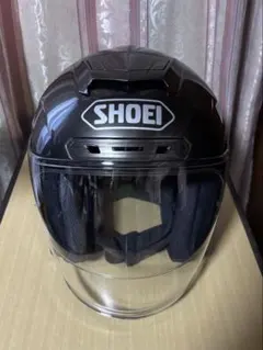SHOEI ショウエイ J-Force 初代 サイズXL - メルカリ