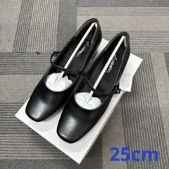 Item thumbnail for item ab7eeb14-ceee-4e4b-afc2-e56b84eb5cd5