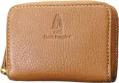 コインケース 革