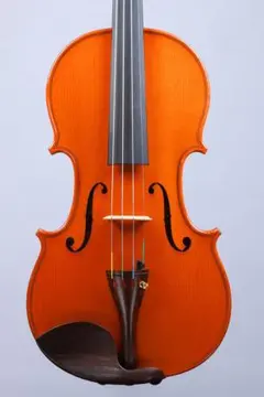 Item thumbnail for item 94d80d41-1544-4fec-9763-bd8c6d6ea43e