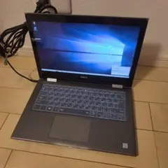 ★バッテリー新品★Dell Inspiron13-5378のサムネイル