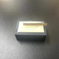 バーバリー　ネクタイピン　超美品