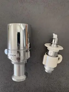 2025年最新】分岐水栓 stkd6の人気アイテム - メルカリ