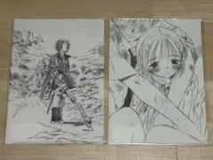 2026年最新】最終兵器彼女の人気アイテム - メルカリ