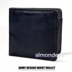 Item thumbnail for item 0ae0eeec-4137-426b-8570-05fe869d60cb