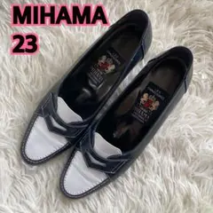 Item thumbnail for item f2092e07-898d-4cd4-b18f-b57d4729c15e