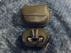 2025年最新】aurvana airの人気アイテム - メルカリ