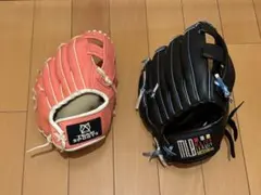 ZETT BPG-1246 キャッチボール　野球　グローブ　zett ZETT BPG-1246 キャッチボール 野球 グローブ zett - メルカリ