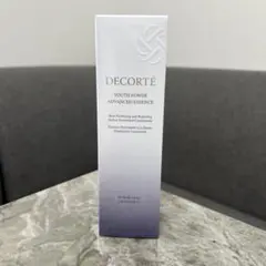 コスメデコルテ ユースパワーエッセンスローション 150ml 未使用