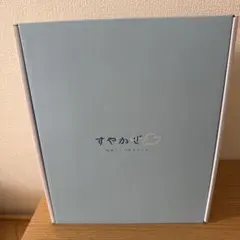 腕時計多数出品中様専用 テレボート カタログギフト「稀」 - メルカリ