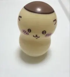 ちいかわ くりまんじゅう クーナッツ1
