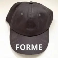 2025年最新】forme 東原 ノベルティの人気アイテム - メルカリ