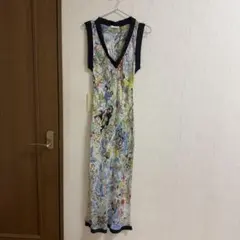 FRfr様 リクエスト 2点 まとめ商品