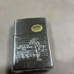 未使用 X━JAPAN hide Zippo ヒデシルエット 2002年製 希少 - メルカリ