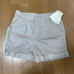 定価16,275円新品ショートパンツ