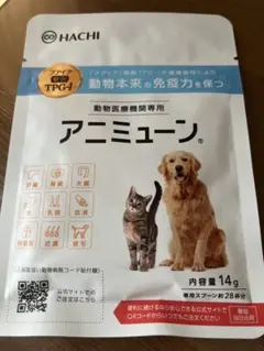 タムズtam's 犬用サプリメント 5g×30包 - メルカリ