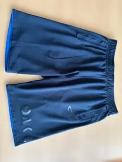 OAKLEY ショートパンツ ハーフパンツ XLサイズのサムネイル