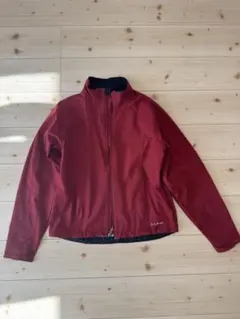 L.L.Bean ジャケット