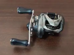 Item thumbnail for item 719f02b8-376b-4469-9ea6-46c9e39ee686