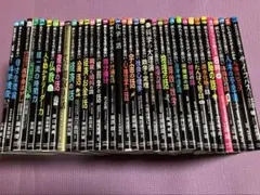 2026年最新】図解 眠れなくなるほど面白いの人気アイテム - メルカリ