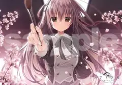 2025年最新】御桜稟の人気アイテム - メルカリ