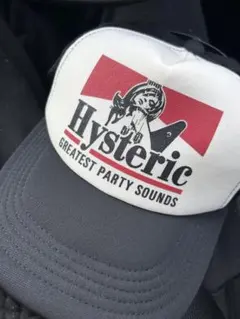 Item thumbnail for item a892a796-8c2c-4d06-888b-05b943071ad7