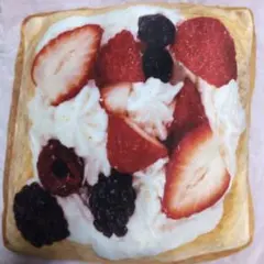 Item thumbnail for item cd0a5dcc-9ed8-41fc-a600-2b02b5cb76aa