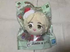 【新品/未開封/クリーニング済】 BTS Jiminグッズセット