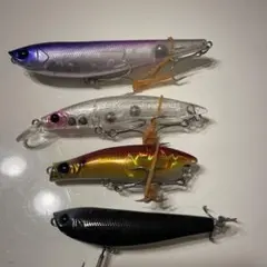 Item thumbnail for item d848f727-c5a4-402b-9a0b-d2373ab1475c