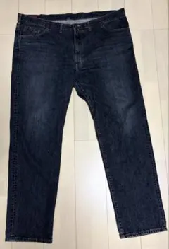 EDWIN 503 REBEL Regular デニムパンツのサムネイル