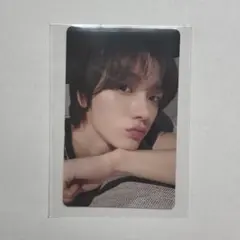 19.99 kakao ソンホ