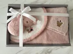 familiar ギフトセット　3点セットのサムネイル