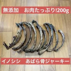 Item thumbnail for item 147a3e4d-6cd5-4f1e-9972-83217df9e385