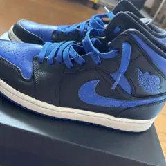 Nike Air Jordan 1 Mid