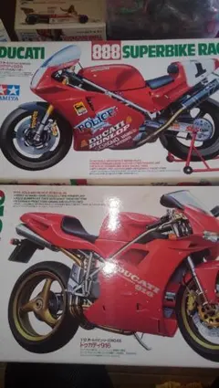 未使用 ドゥカティ 94～97 916/748 ST2 2003年以前ST4シリーズ 純正 クラッチレバー &ブレーキレバー共通 「62610031A」 A352J0221 大得価，低価 DUCATI 748 916 996 998 スーパーバイク系 純正