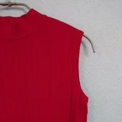 ノースリーブ　レディース　Mサイズ