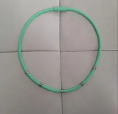 Item thumbnail for item ad202156-0994-4213-a982-dc95bb25b44f