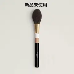 レ パンソー エルメス ラエリアン フェイスパウダーブラシ - メルカリ