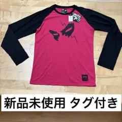 PPFM 00s archive TAJOMARU y2kのサムネイル