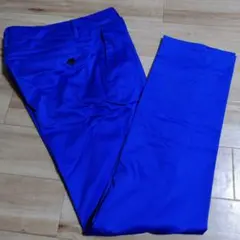 デサント メンズウェア