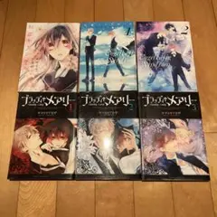 Item thumbnail for item def299ed-99f7-4452-a2d2-a036af3d59b9