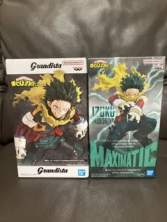 Item thumbnail for item 873b124c-e725-4801-b375-3d08e6162122