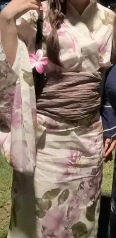 Item thumbnail for item 4e5e6998-9096-4421-820f-1ce811fae3a7