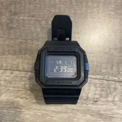CASIO G-SHOCK MULTI BAND 5 腕時計 本体のサムネイル