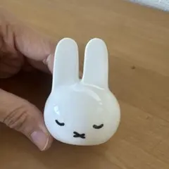 studio CLIP ミッフィーコラボグッズ