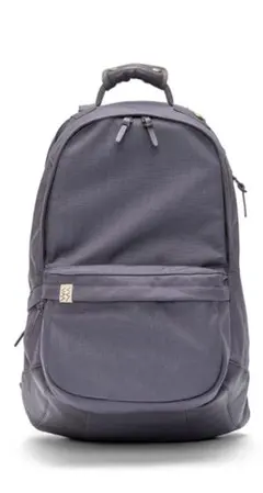 2025年最新】visvim 22lの人気アイテム - メルカリ