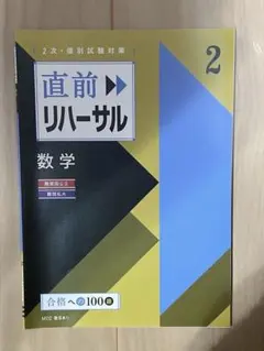 Item thumbnail for item 3aee7c10-035d-49e9-9ba3-06be89cb2871