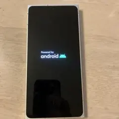 Leitz Phone 2 本体 SIMフリー ホワイト