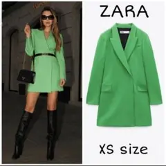 Item thumbnail for item 066c55ea-e814-4774-b7f2-c9cdeb025a81